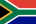 Afrique du Sud